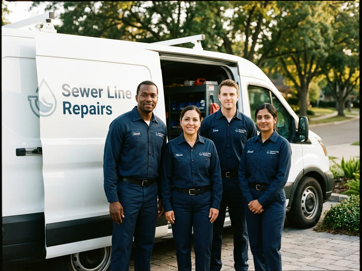 Emergency Plumber company in Southampton, MA
