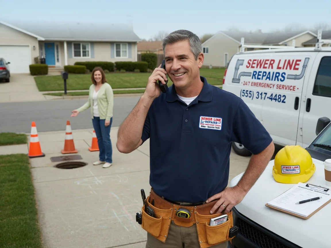 Emergency Plumber Southampton, MA FAQs